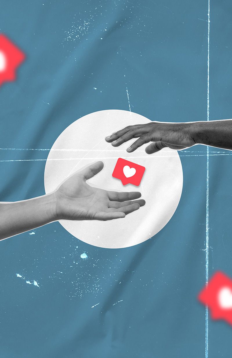 Sosyal Medya İçerik Takvimi Nedir, Nasıl Hazırlanır?