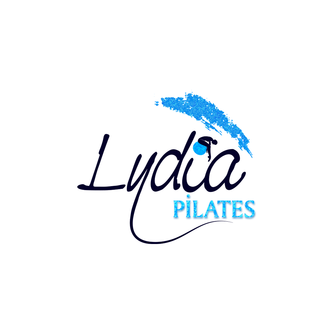 Lydia Pilates