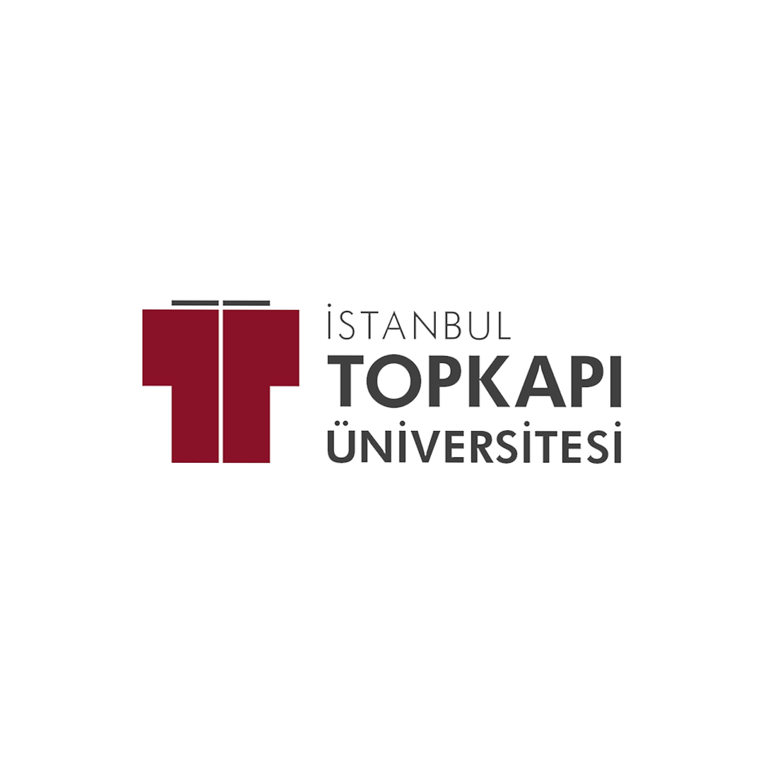 İstanbul Topkapı Üniversitesi