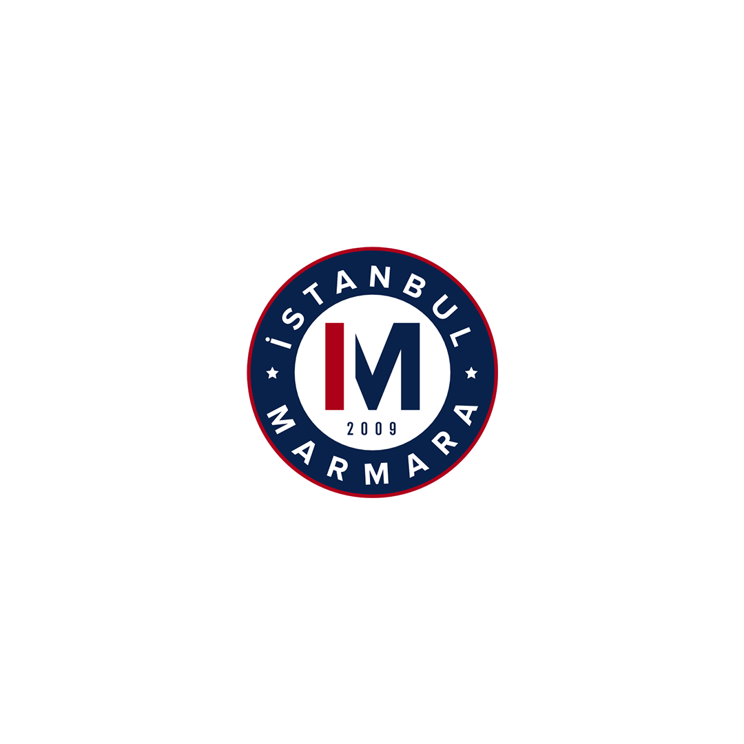MARMARA SPOR KULÜBÜ