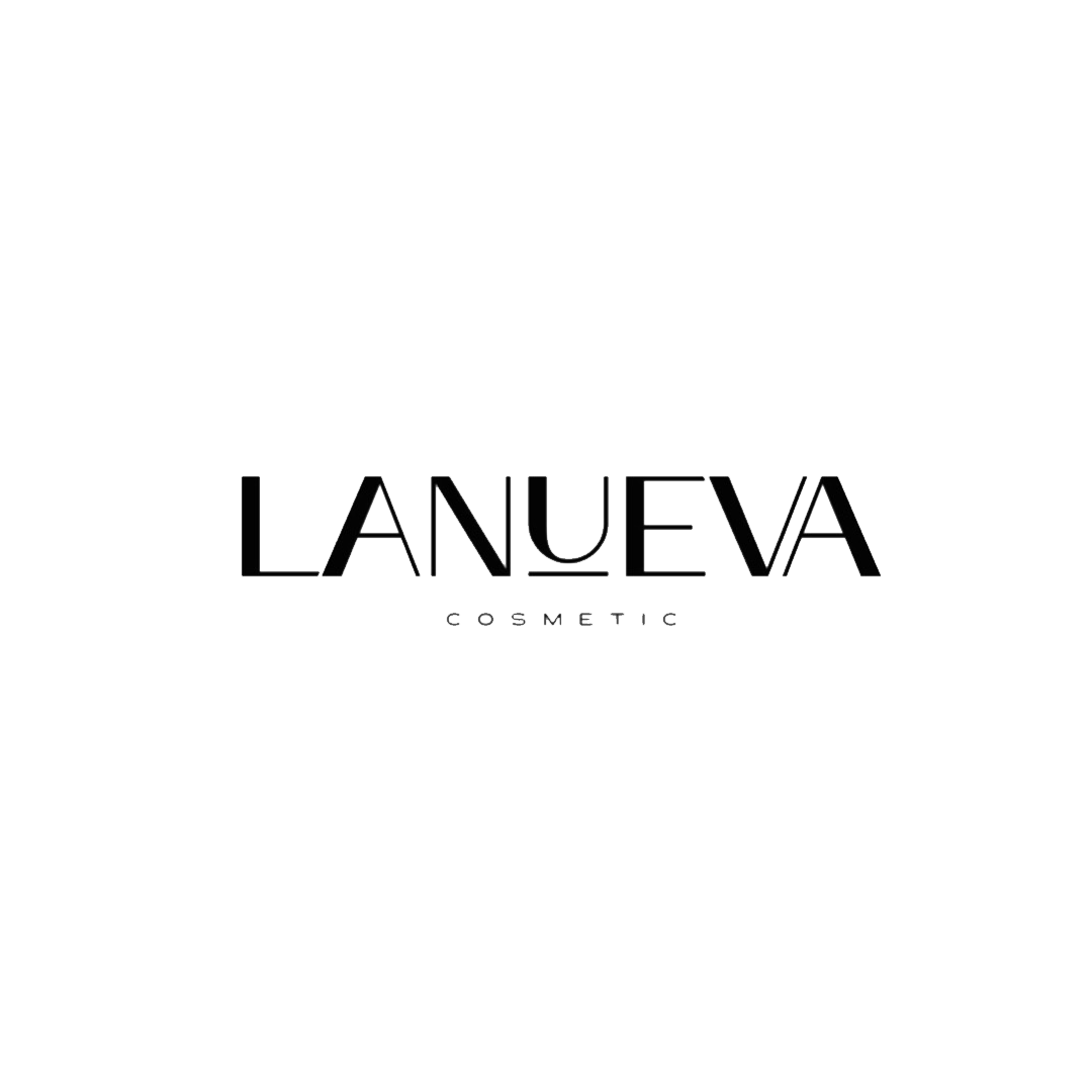 Lanueva Cosmetic