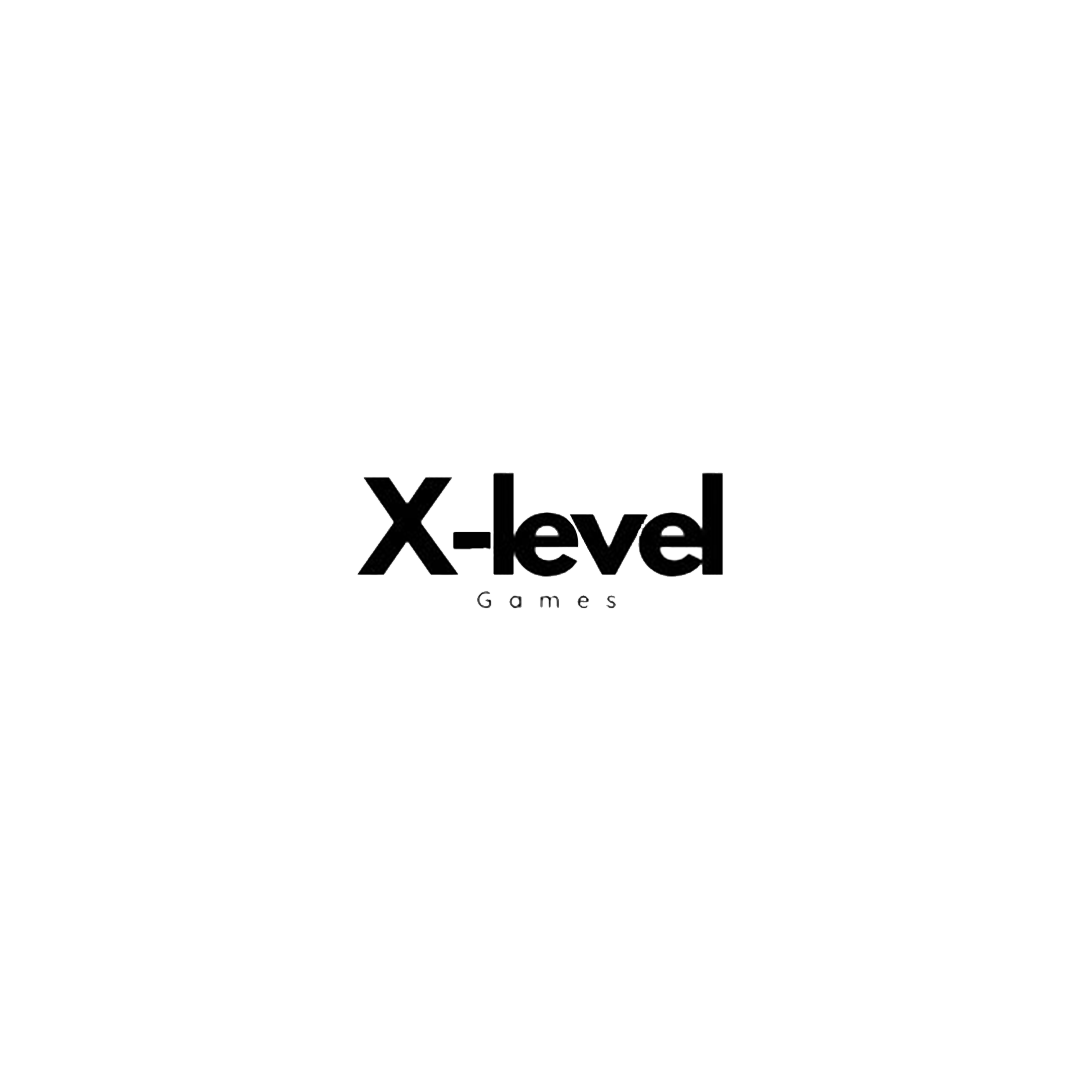 X-LEVEL GAME