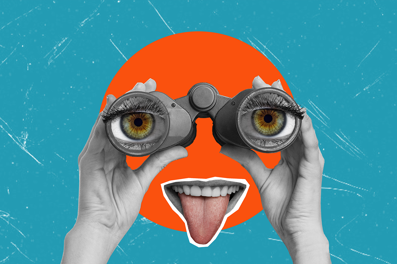 Motion Graphics & Animasyon