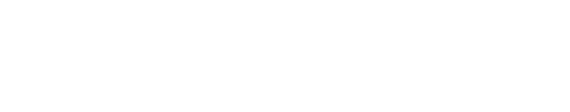OLRIC SOSYAL MEDYA AJANSI Logo